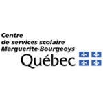 Centre de services scolaire Marhuerite-Bourgeoys